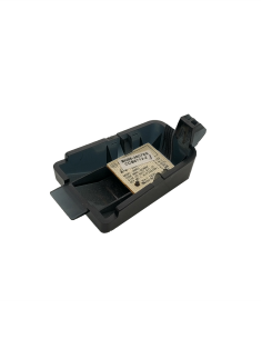 Bouton power BN96-36076G TV Samsung UE32J4000AW