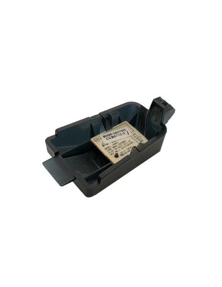 Bouton power BN96-36076G TV Samsung UE32J4000AW
