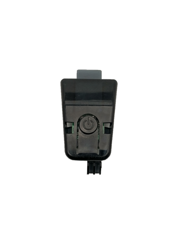 Bouton power BN96-36076G TV Samsung UE32J4000AW