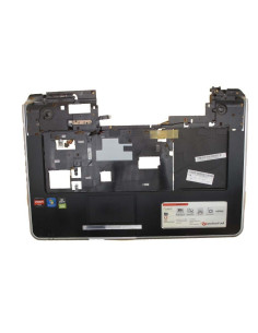 Coque supérieur Palmrest PC Packard Bell LJ71 / AP07C000I10