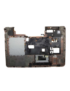 Coque supérieur Palmrest PC Packard Bell LJ71 / AP07C000I10 2