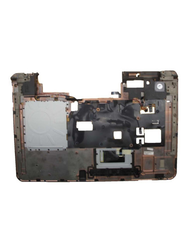 Coque supérieur Palmrest PC Packard Bell LJ71 / AP07C000I10