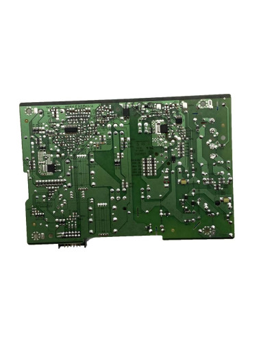 Carte d'alimentation 23506362 TV continental 32S41PB3