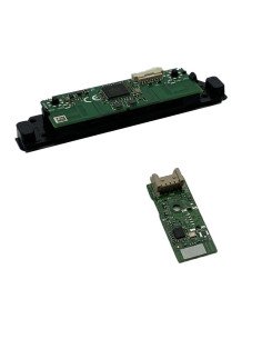 Carte Wifi 17WFM07 + module bluetooth TV Continental 32S419B3