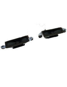 Haut-parleurs 30079437  TV continental 32S419B3