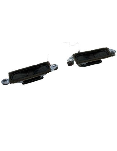 Haut-parleurs 30079437  TV continental 32S419B3