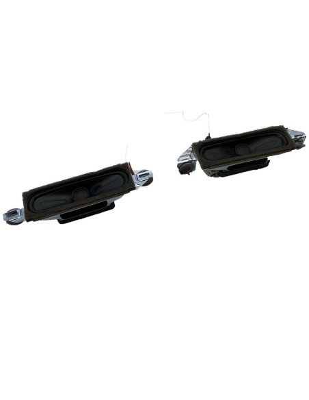 Haut-parleurs 30079437  TV continental 32S419B3