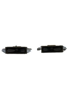 Haut-parleurs 30079437  TV continental 32S419B3 2