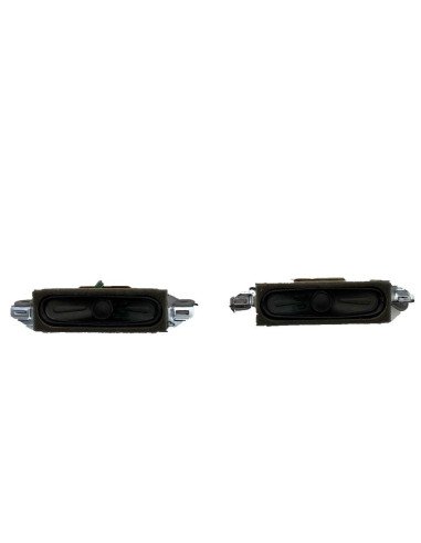 Haut-parleurs 30079437  TV continental 32S419B3