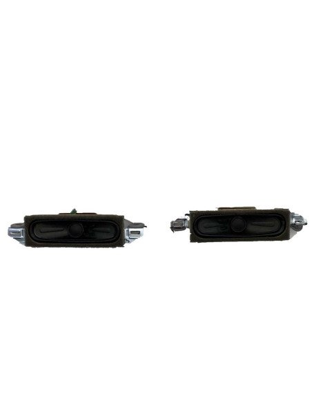 Haut-parleurs 30079437  TV continental 32S419B3