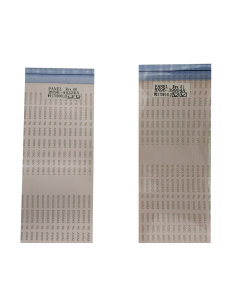 Nappes BN96-39904A TV Samsung UE58MU6125K