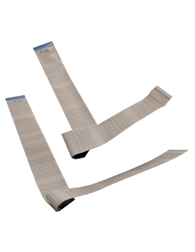 Nappes BN96-39904A TV Samsung UE58MU6125K