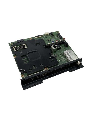 Carte mère BN40-00316A TV Samsung UE55J6240AK