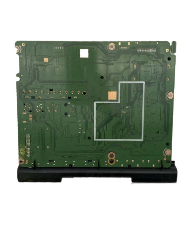Carte mère BN40-00316A TV Samsung UE55J6240AK