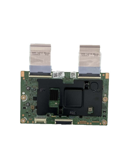 Carte T-con BN4102110B TV Samsung UE55J6240AK
