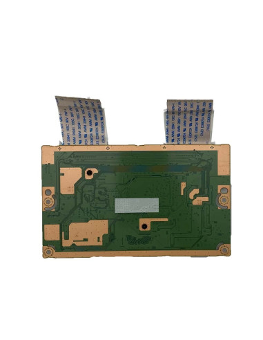 Carte T-con BN4102110B TV Samsung UE55J6240AK