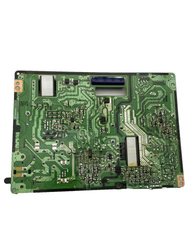 Carte d'alimentation BN44-00704E TV Samsung UE55J6240AK