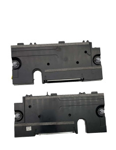 Haut-parleurs BN96-30334L TV Samsung UE55J6240AK 2