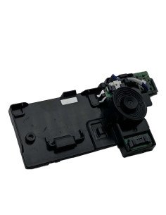 Bouton power BN41-02149A TV Samsung UE55J6240AK 2