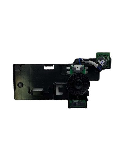 Bouton power BN41-02149A TV Samsung UE55J6240AK