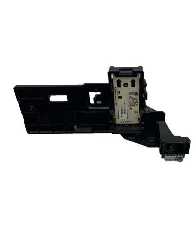 Bouton power BN41-02149A TV Samsung UE55J6240AK