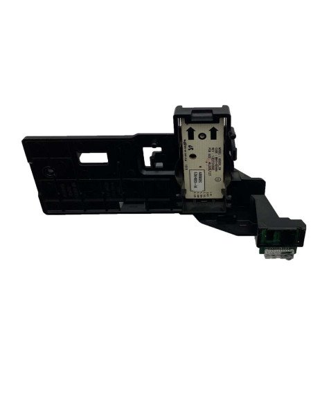 Bouton power BN41-02149A TV Samsung UE55J6240AK