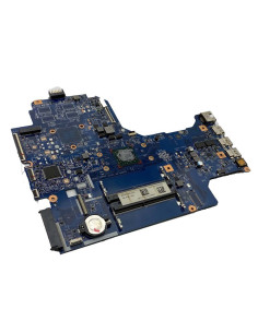 Carte Mère 455.0CB01.0002 PC portable 17-ak048nf