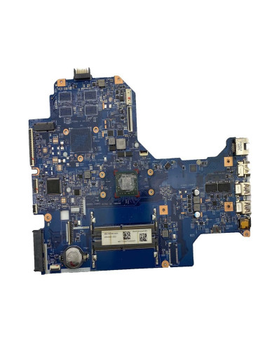 Carte Mère 455.0CB01.0002 PC portable 17-ak048nf