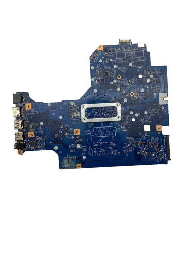 Carte Mère 455.0CB01.0002 PC portable 17-ak048nf