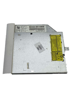 Lecteur DVD 920417-010 PC HP 17-ak048nf 2