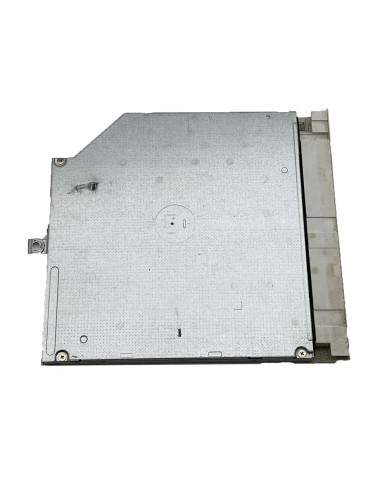 Lecteur DVD 920417-010 PC HP 17-ak048nf