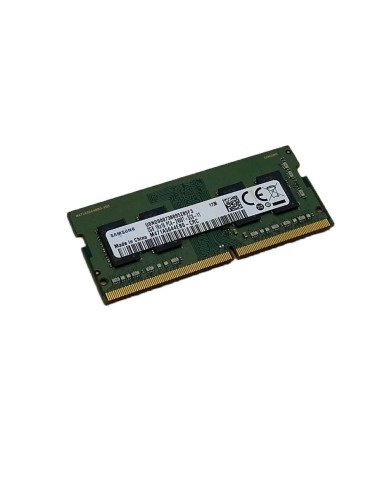 Samsung RAM 858562-961 PC HP 17-ak048nf