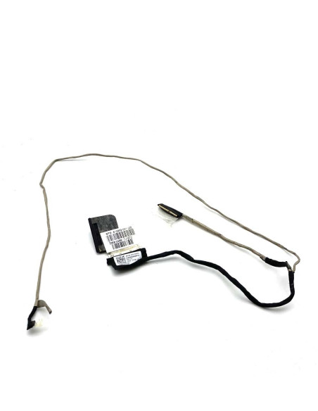 Connecteur nappe SPS-813959-001 pour HP 15-af008nf