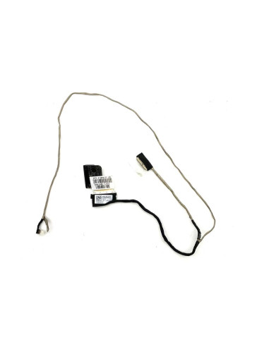 Connecteur nappe SPS-813959-001 pour HP 15-af008nf