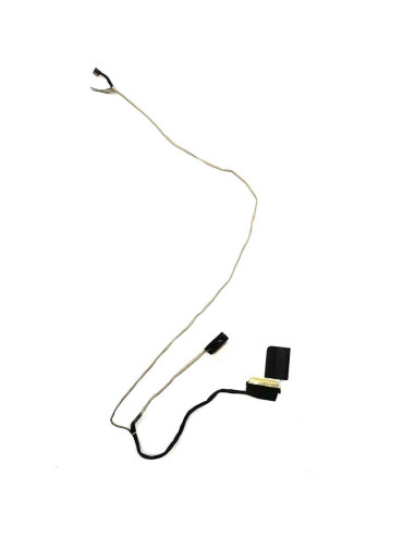 Connecteur nappe SPS-813959-001 pour HP 15-af008nf