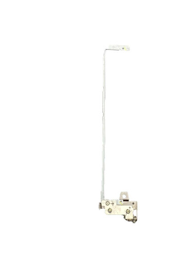 Charnière gauche pour PC HP 15-AF008NF