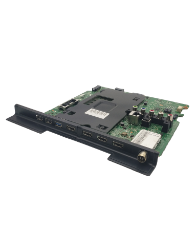 Carte mère BN41-02344D TV Samsung UE50JU6800K