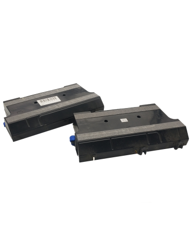 Haut-parleurs (Speakers) BN96-35007A TV Samsung UE50JU6800K