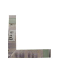 Nappes BN96-36273J TV Samsung UE50JU6800K