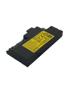 Carte Wifi BN59-01194A TV Samsung UE50JU6800K