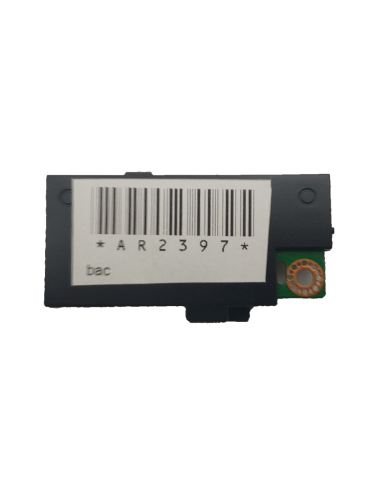 Carte Wifi BN59-01194A TV Samsung UE50JU6800K