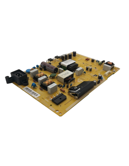 Carte d'alimentation BN44-00852A TV Samsung UE48J5200AW