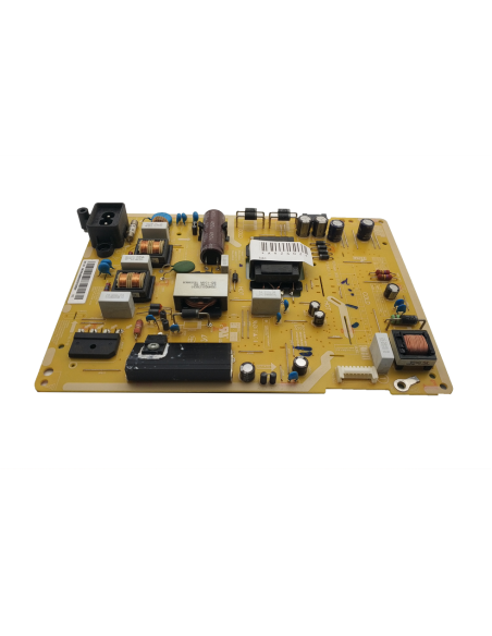 Carte d'alimentation BN44-00852A TV Samsung UE48J5200AW