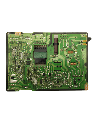 Carte d'alimentation BN44-00852A TV Samsung UE48J5200AW