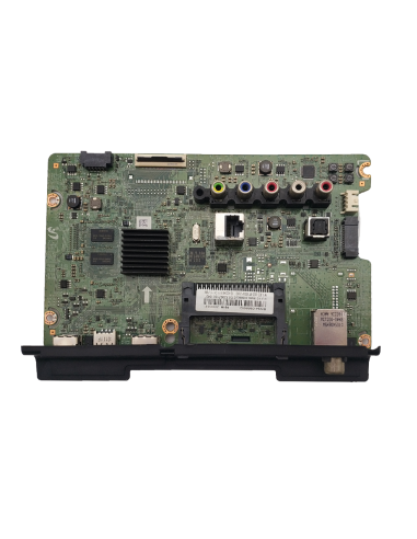 Carte mère BN94-09586Q TV Samsung UE48J5200AW