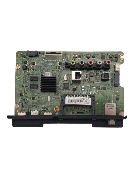 Carte mère BN94-09586Q TV Samsung UE48J5200AW