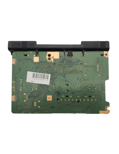 Carte mère BN94-09586Q TV Samsung UE48J5200AW