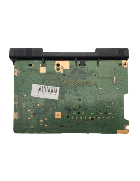 Carte mère BN94-09586Q TV Samsung UE48J5200AW