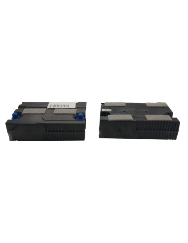 Haut-parleurs (Speakers) BN96-30337C TV Samsung UE48J5200AW