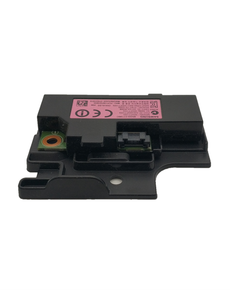 Carte Wifi BN59-01196C TV Samsung UE48J5200AW